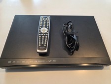 Oppo DV-981HD DVD Player with Remote Control - HDMI