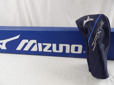 Demo Mizuno JPX One 10.5° Driver - MCA Tensei 1K Blue 55 - Regular