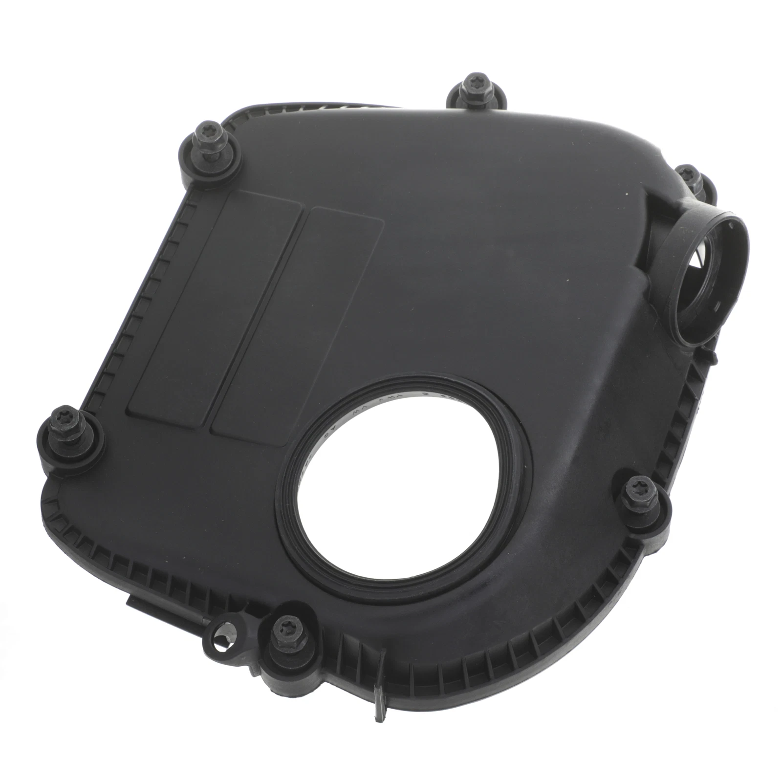 NEW OEM Volkswagen 2013-2019 Beetle Golf Jetta Engine Timing Cover 06L-103-269-D