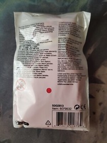 LEGO 5002813 - Christmas Train Ornament (Holiday Promo)