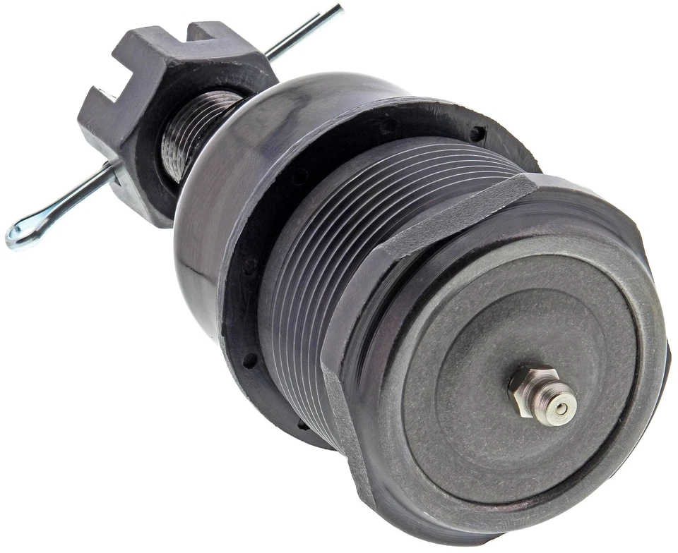 Junta de rótula de suspensión delantera inferior Mevotech para 1978-84, 1989 Plymouth Caravelle Foto 2 de 4