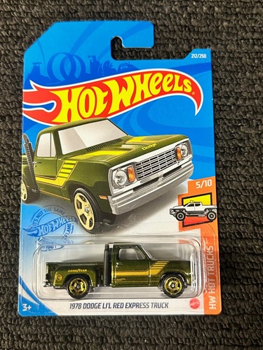 Bulk Hot Wheels N ~ Choose Your Own Combined Postage ~ Nissan JDM US Star Wars - Picture 31 of 41