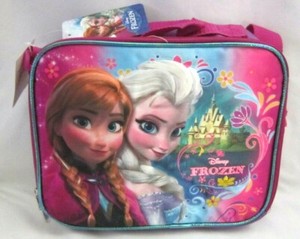 bow hunting backpack