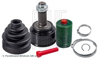 Aussengelenk Honda Civic Uk Ohne Abs