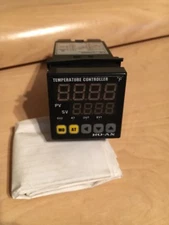 ROAN PS-13989 Temperature Controller RO-AN