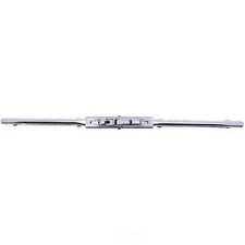Windshield Wiper Blade-Classic Wiper Blade Trico 33-101