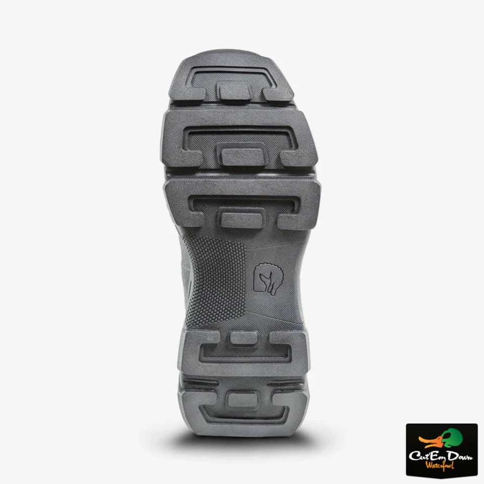 Gator Waders Men's Omega Flow Uninsulated Hunting Boots - Image 3 of 4
