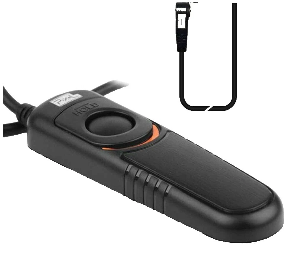 Las versiones PIXEL obturador de la cámara para Kodak