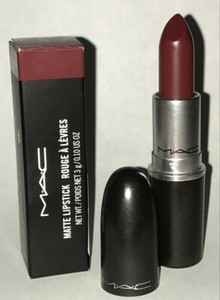 mac diva 603