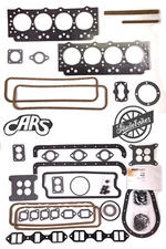 1955-1964 Studebaker 224 259 289 Full Engine Gasket Set/Kit | Best Gasket