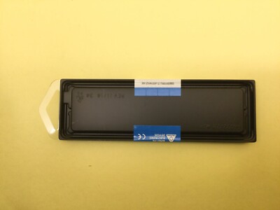 Dell Memory 32GB 2RX4 DDR4 2933MHz RDIMM SNP8WKDYC/32VXR New
