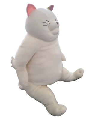 muta MBC-720416 白 muta MBC-720416 白 muta MBC-720416 白 muta MBC-720416 白