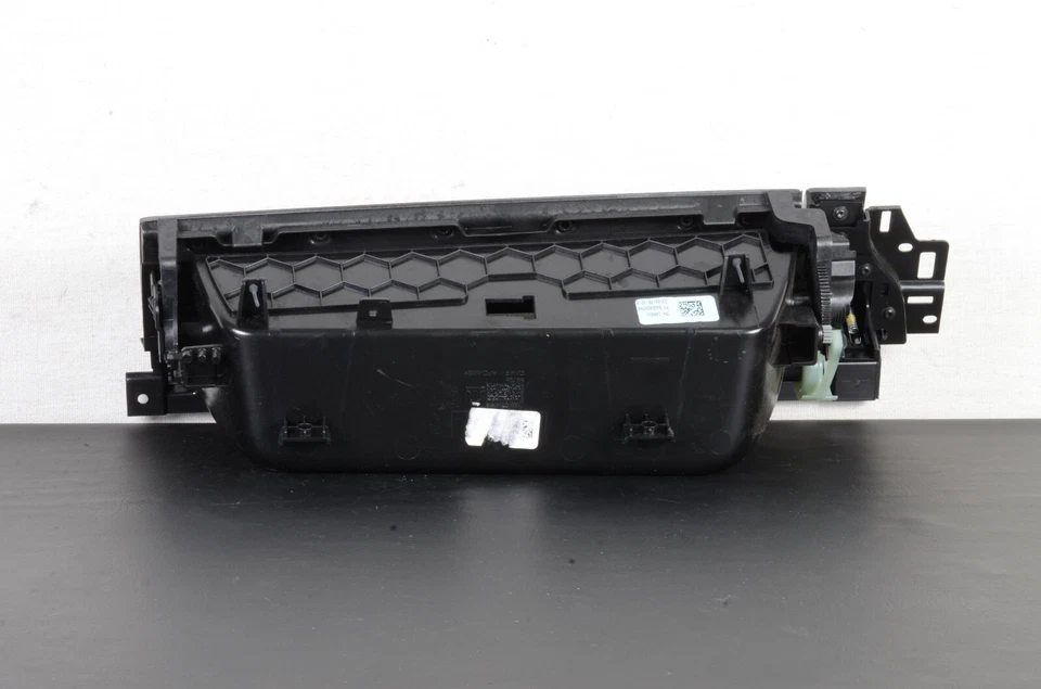 New! 2021-2024 Ram TRX Carbon Fiber Glove Storage Compartment 6WQ592X7AB OEM - Image 2 of 4