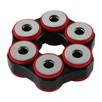 Drive Shaft Flex Disc LK=78mm/12mm Or LK=78mm/10mm