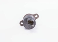 Druckregelventil Common-Rail-System Bosch 0281002718
