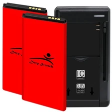 High Quality 3100mAh Rechargeable Lithium 3.85V Battery for TCL 30 Z 4188R Phone