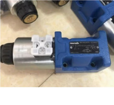 Rexroth R901278770 control valve R901278770