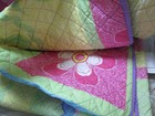 Bild 9 von 12