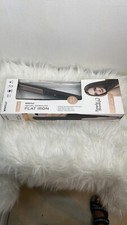 Vivitar ceramic flat iron brand new