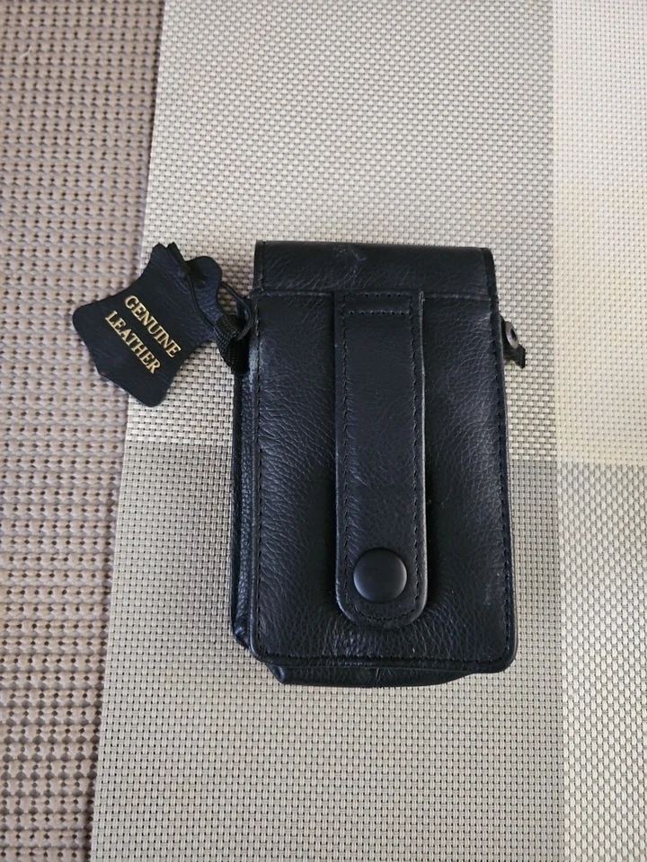 Kodak Camera Bag Vintage Trl8#59 - Image 3 of 4