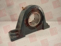 Baldor Dodge P2b-sc-204 (surplus In Factory Packaging) Baldor Dodge P2b-sc-204 (surplus In Factory Packaging)