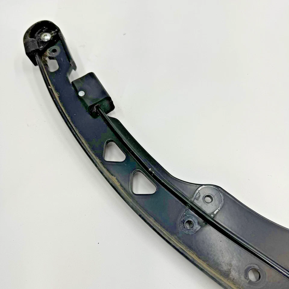 2014 ARCTIC CAT XF 7000 8000 9000 ПОДВЕСКА РЕЛЬСА 2704-414 - Изображение 2 из 4