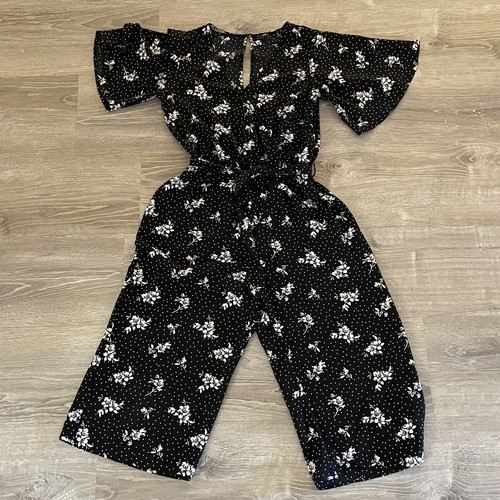 one clothing romper