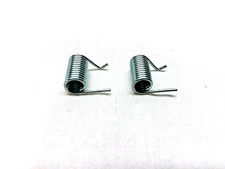 1100326 Generator Brush Spring  Delco Remy 2 Brush   6/12 Volt D3950 1953-1964