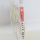 Foto 5 di 7