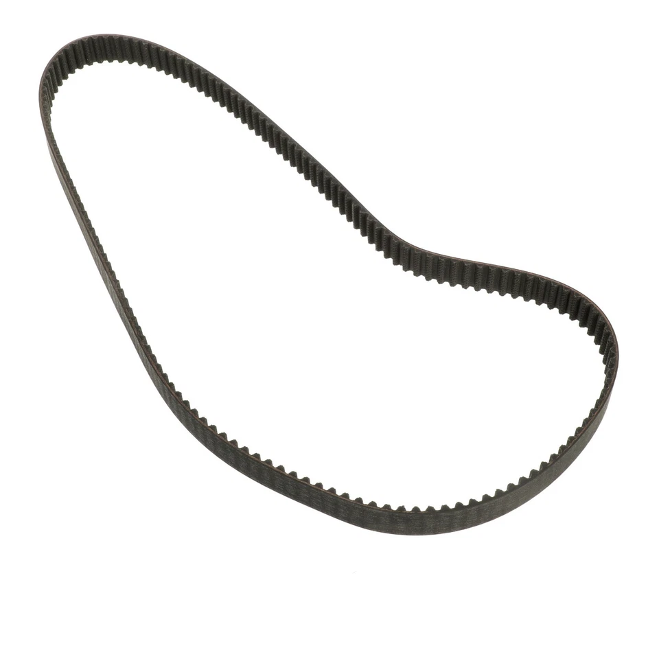 Genuine GM 2008 Saturn Astra XE XR 1.8L L4 - Gas Engine Timing Belt 93180815 — 第 3/4 张图片