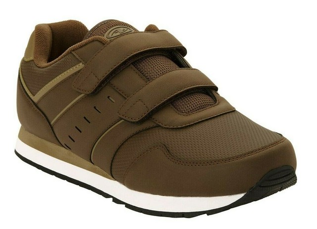 athletic works men's belmar athletic shoe