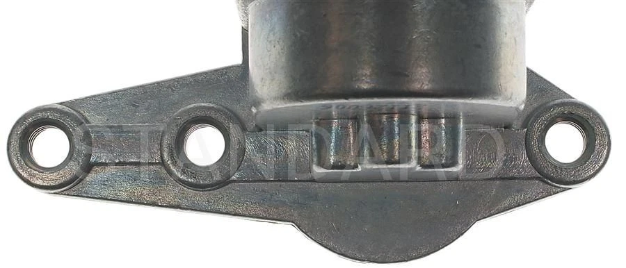 Interruptor atenuador de faros para 1953-1955 International R121 SMP 903YA50 1954 Foto 4 de 4