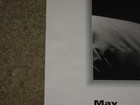 THE BLUE NOTE PHOTOGRAPHS 1994 Calendar FRANCIS WOLFF Discontinued RARE — photo 9