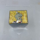 Picture 2 of 4