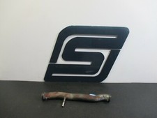 1999 Honda CR-V CRV OEM Factory Coolant Passage Tube Pipe