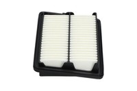 Kavo Parts Luftfilter Filtereinsatz Passend FüR Suzuki Swift V 1.0 Baleno