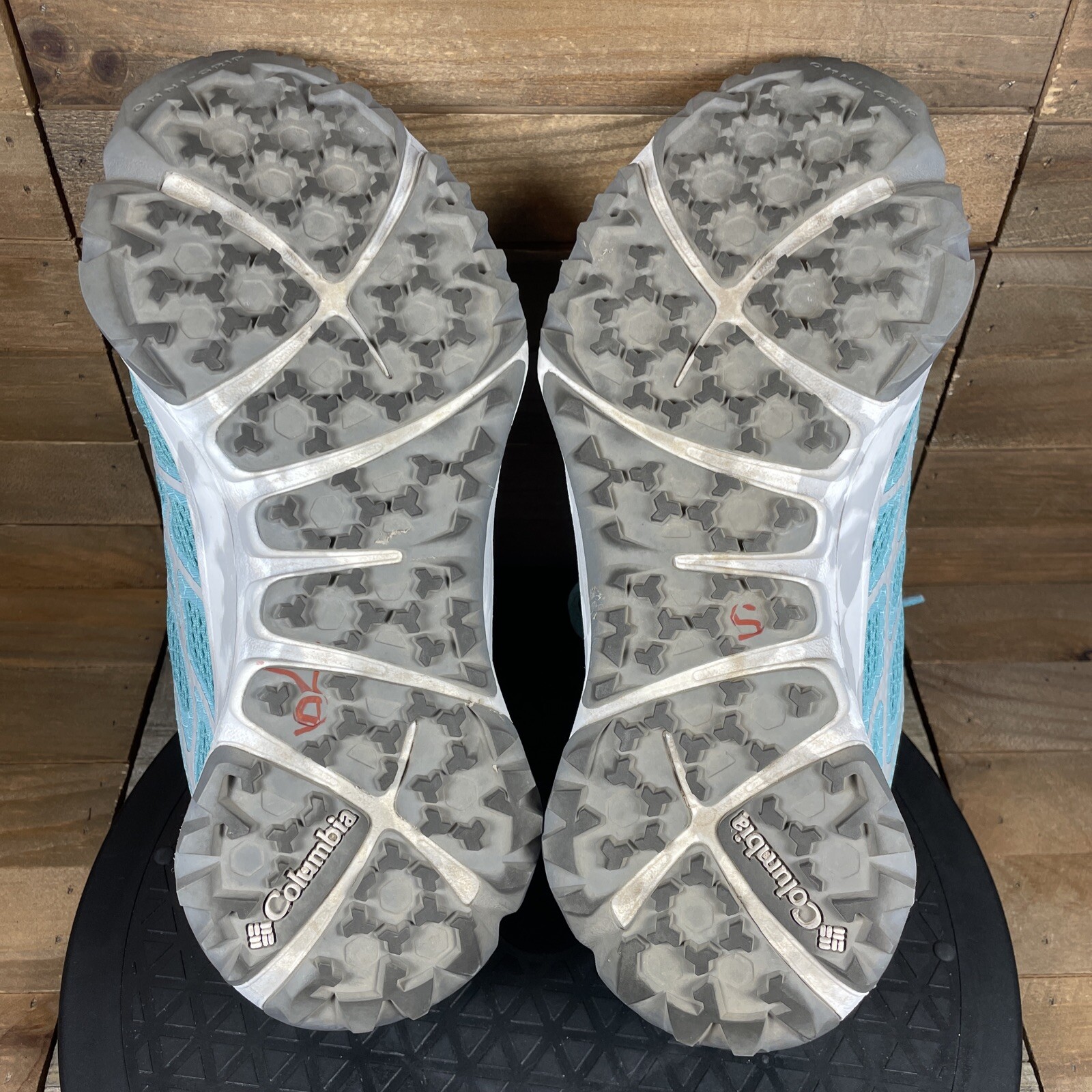 junction hollow outdry