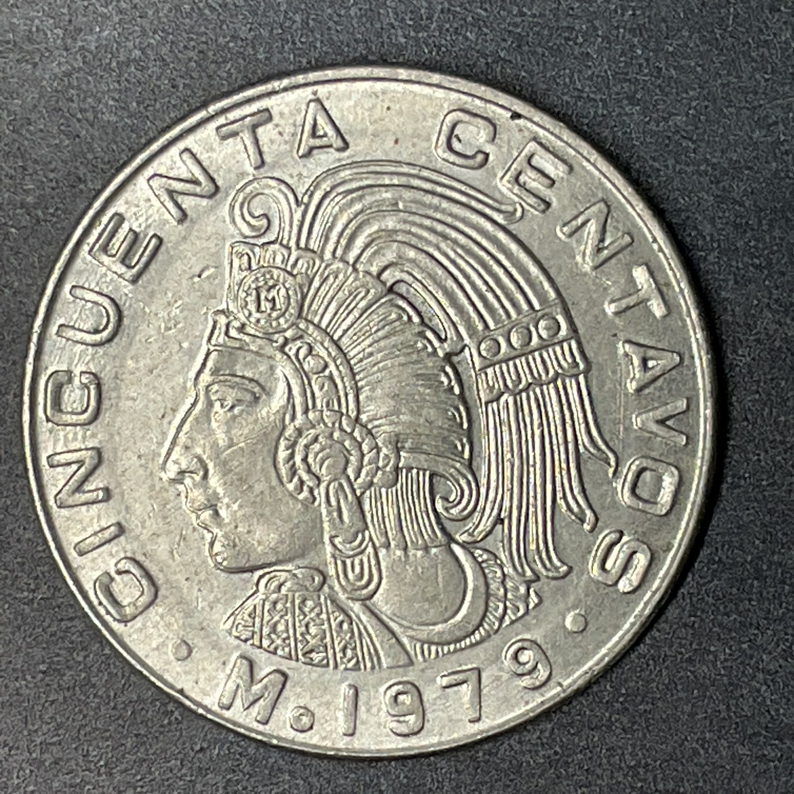 Foto 1 di 2