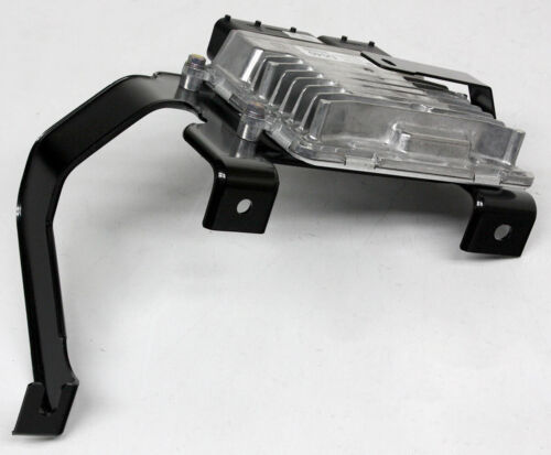 95440-2D040 OEM Transmission Control Module TCM For Hyundai Sonata (1.6L) - Picture 3 of 7
