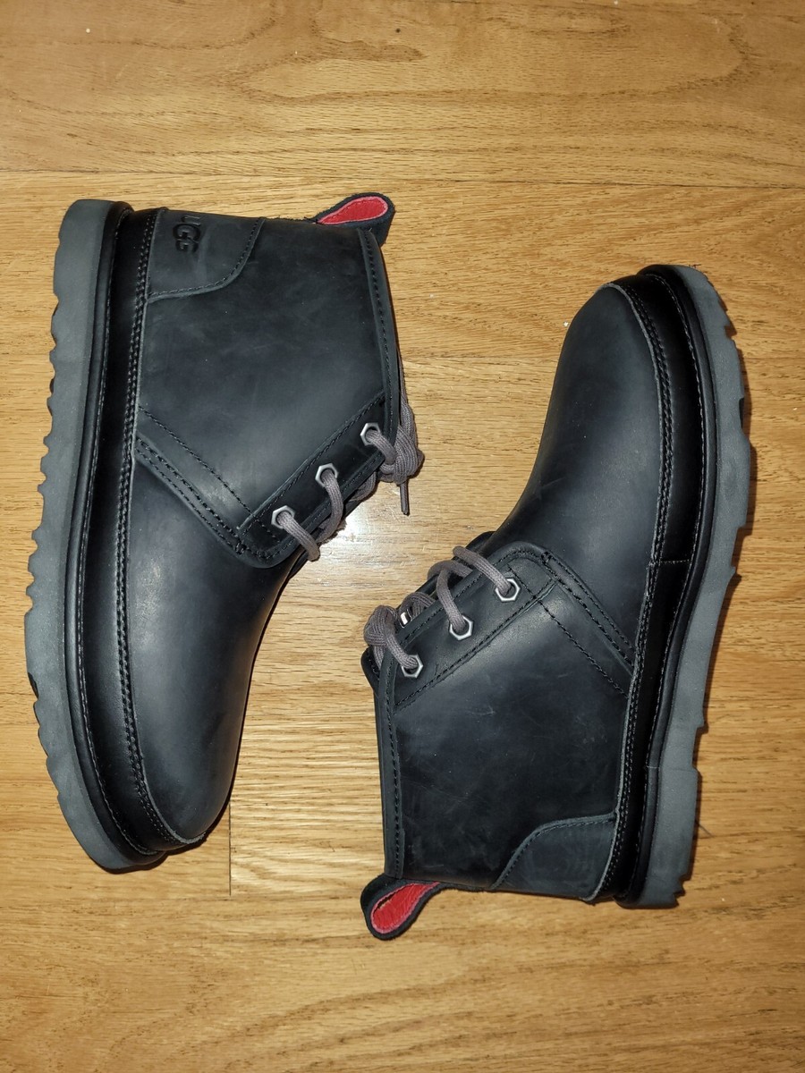 UGG Men display picture 1