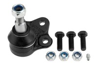 ARM Kugelgelenk Vorne Unten FüR Ford Mondeo IV CA2 07-