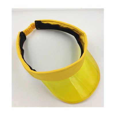 Tennis Golf Beach Outdoor Running Cap 