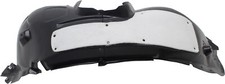 New Replacement Fender Liner for 2016-2018 Ford Focus RS