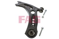 FAG 821 1148 10 Track Control Arm For Cupra Seat Skoda VW