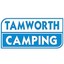 tamworthcampingdirect
