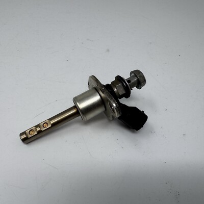 OEM Cold Start Fuel Injector 23260-31020 for 2006-2016 Lexus IS250 IS300 IS350