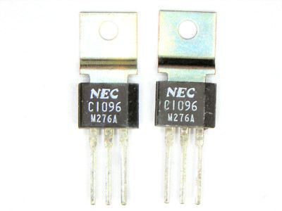 2SC1096 