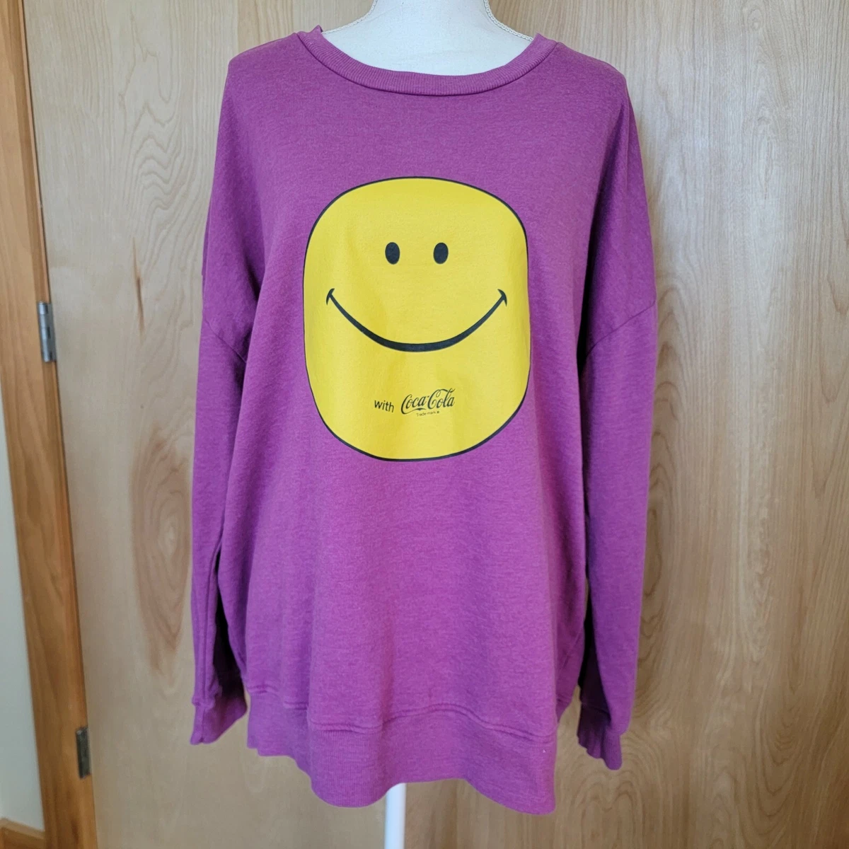 Wildfox hotsell dinosaur sweatshirt