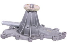 Reman Engine Water Pump DriveWorks 58-159 - 8982775049 - 14033069 - 10089659
