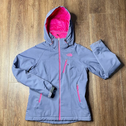 The North Face Apex Elevation PrimaLoft 